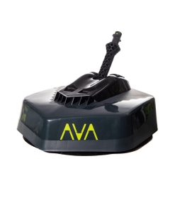 AVA Accessories Patio Cleaner Basic