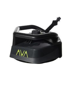 AVA Accessories Patio Cleaner Premium